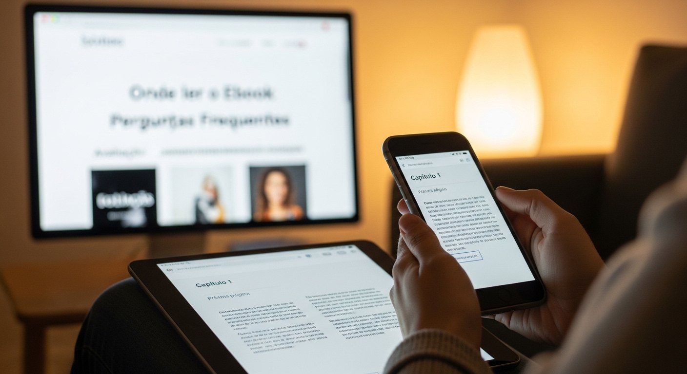Ti Premium: Formação Completa em AdvPL, TLPP e Protheus 1 https://cursoss.com.br/ti-premium-formacao-completa-em-advpl-tlpp-e-protheus/ Ti Premium: Formação Completa em AdvPL, TLPP e Protheus CURSOSS
