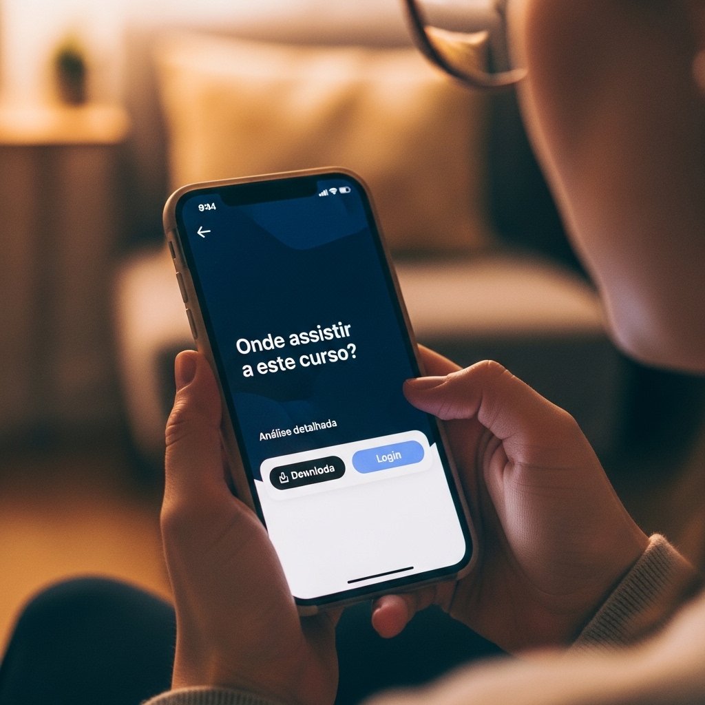 Imersão Tradutor de Almas: Transformação Emocional Imediata — Dra. Andréa Vermont, Solução Única 1 https://cursoss.com.br/imersao-tradutor-de-almas-transformacao-emocional-imediata-dra-andrea-vermont-solucao-unica/ Imersão Tradutor de Almas: Transformação Emocional Imediata — Dra. Andréa Vermont, Solução Única CURSOSS