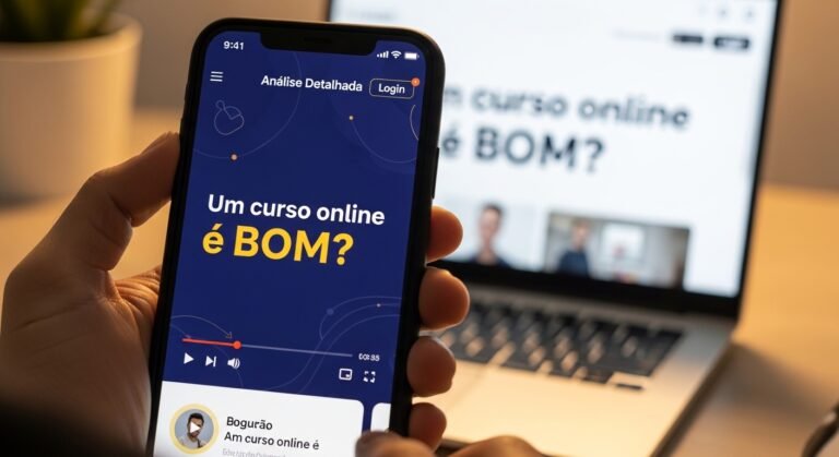 Full Stack Turbo (FST 2.0) Empregabilidade Rápida em Desenvolvimento Full Stack: Alisson Suassuna (TipsCode) – Formação MERN com Projetos Reais e Encaminhamento Internacional