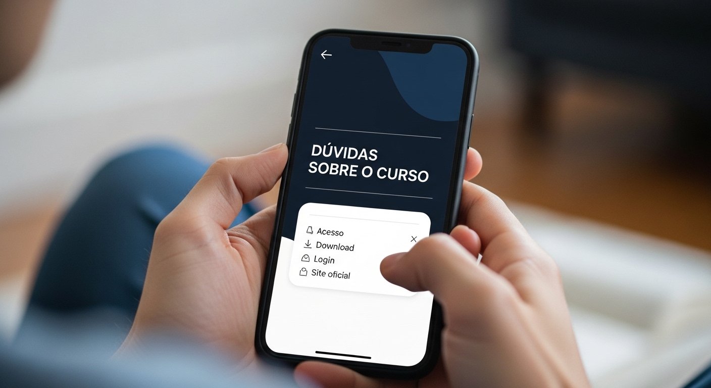 Academia de Português - Domínio da Norma Culta CURSOSS