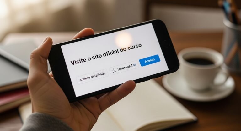 STC Transformação Corporal: A Engenharia de Reprogramação Metabólica e Mental: Hotmart 2026