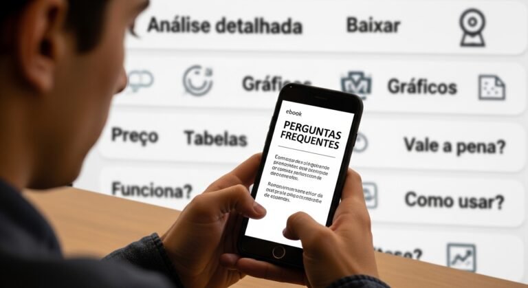 Superior Educação Física EAD Instituto Óliver vale a pena para quem precisa de diploma rápido para concurso ou carreira fitness?