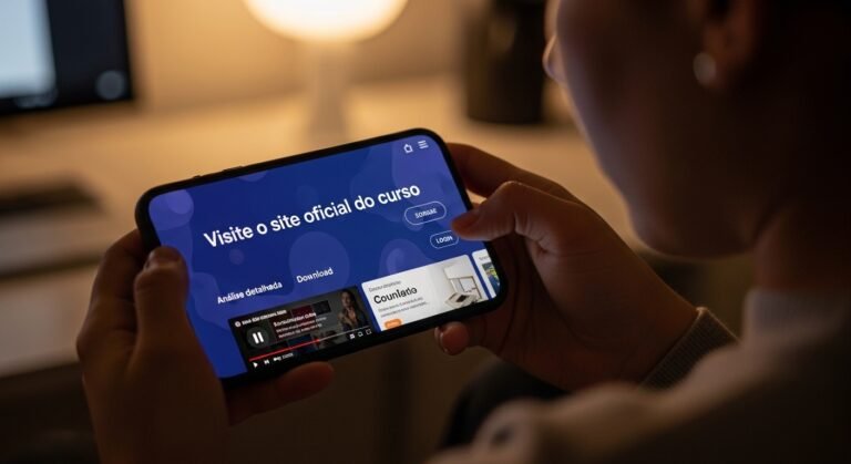 Vale a pena o Viva Sempre com Dinheiro da Nádia Pace? (Análise realista 2026)
