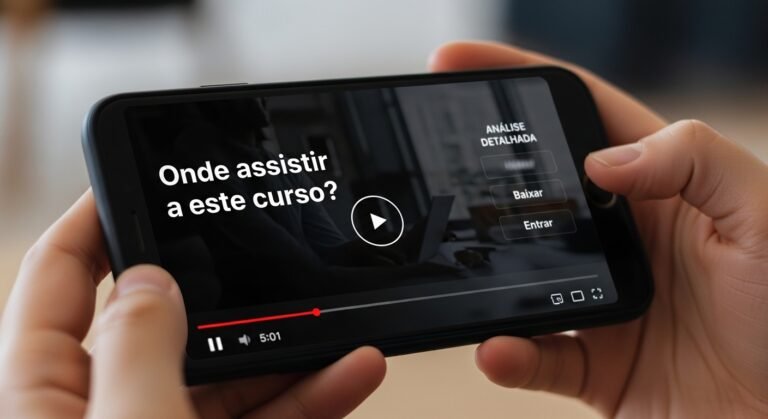 Especialização Dev + Engenharia de IA: Alberto Luiz – Domine Pipelines de IA Avançados