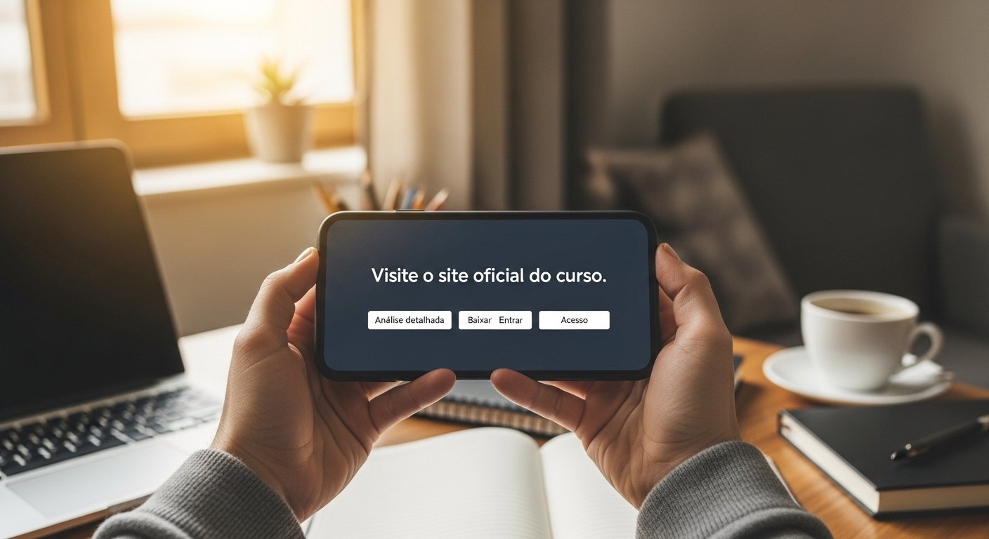 Superior Bacharelado em Educação Física EAD - Instituto Óliver: Formação Flexível e Reconhecida para Carreira em Saúde e Performance CURSOSS