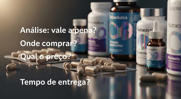 SMOOTH Lizzante – progressiva sem formol para alinhamento capilar