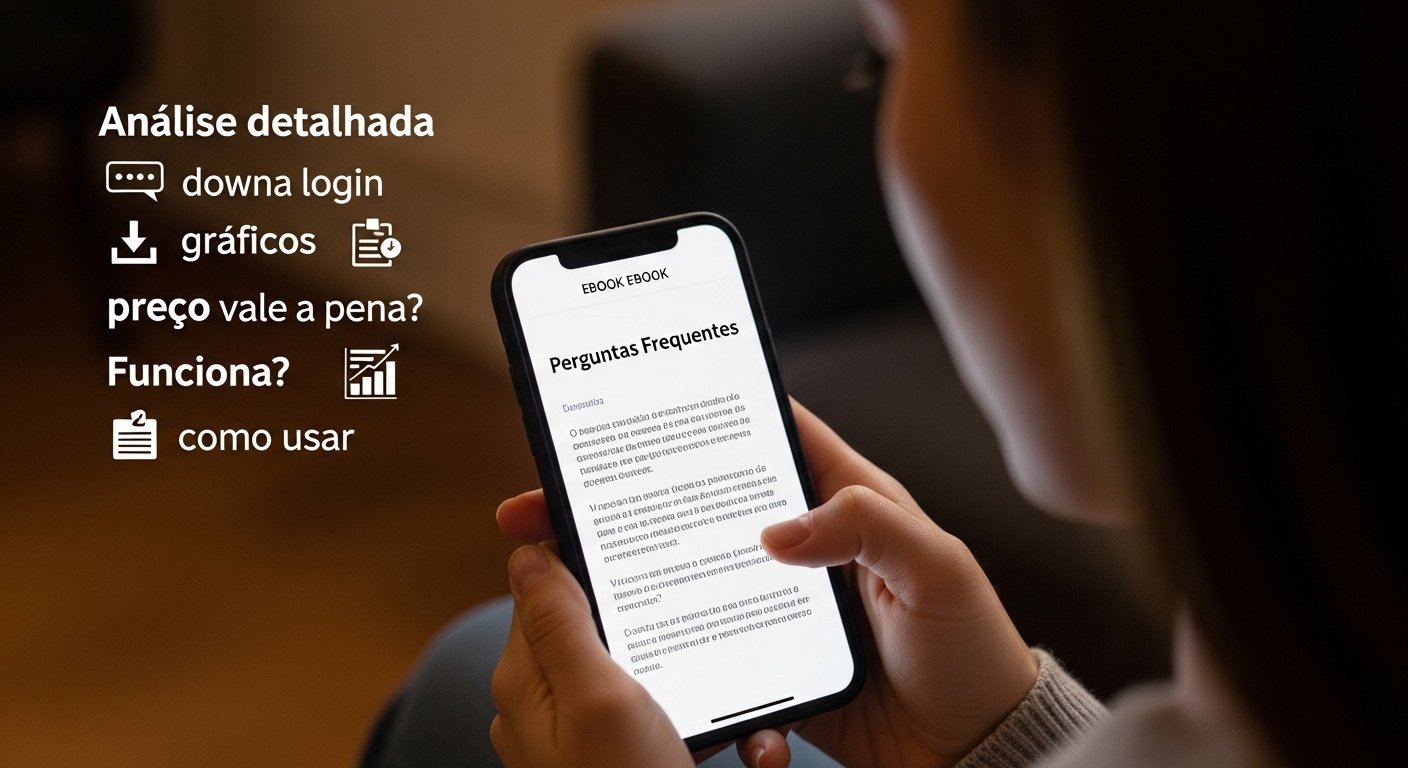 Protocolo Nadia Pace - Nádia Pace | Ebook Dívidas & Liberdade CURSOSS
