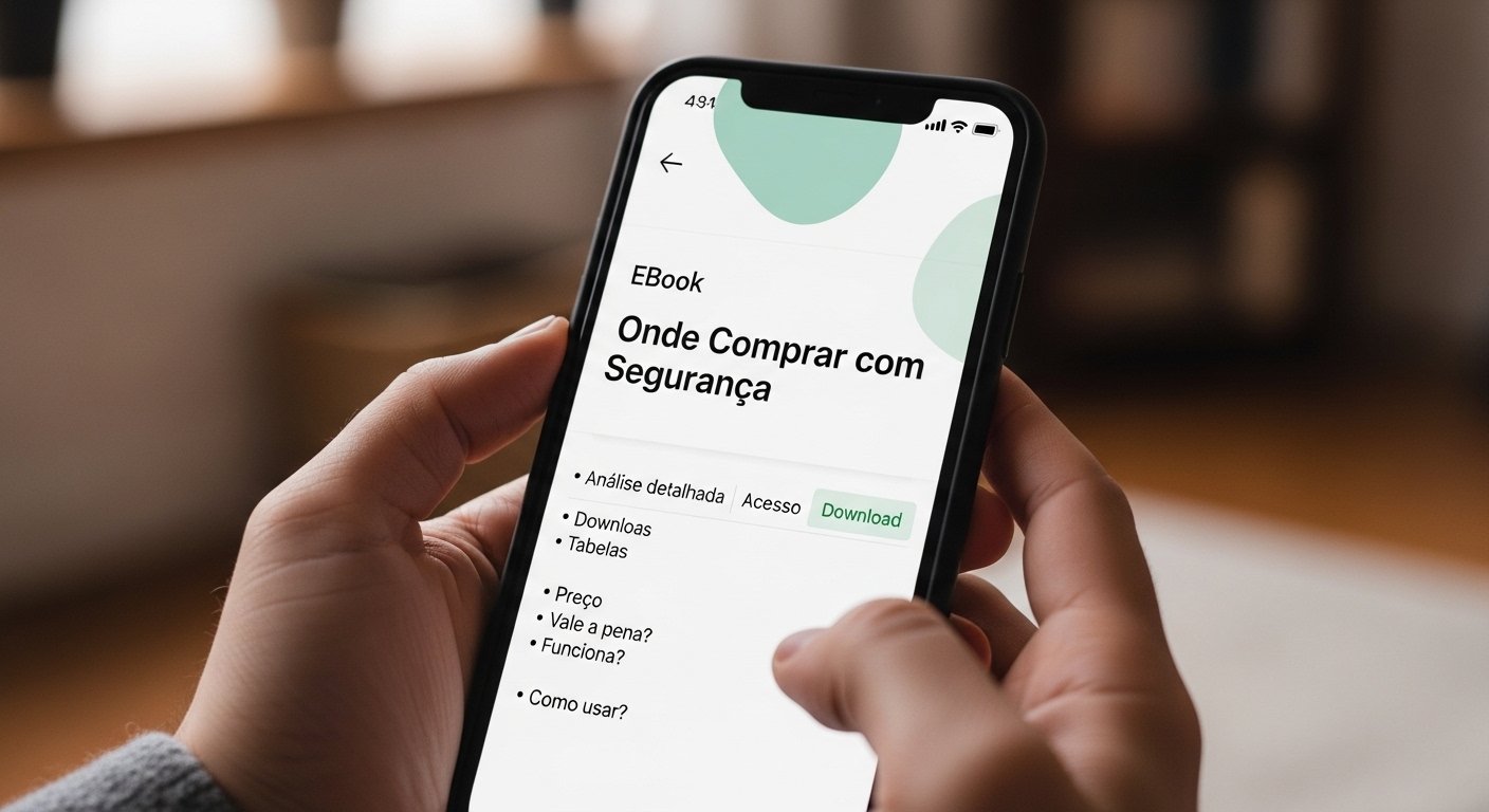O Atalho Jurídico para a Posse: Como obter Diploma Superior para Concursos em 12 meses CURSOSS