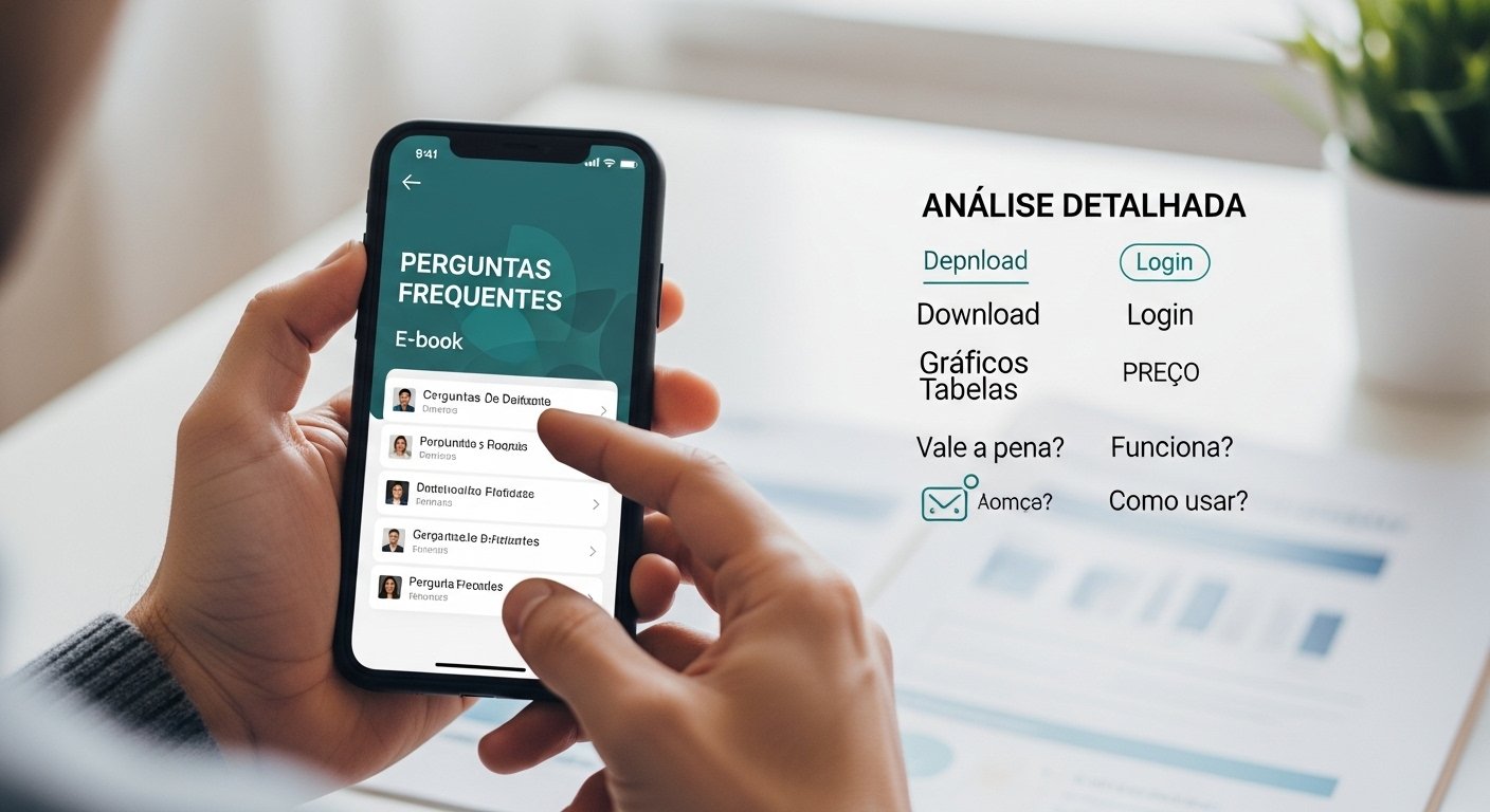 Curso Superior Sequencial de Gestão em Segurança Pública e Privada – Vale a pena para concursos?