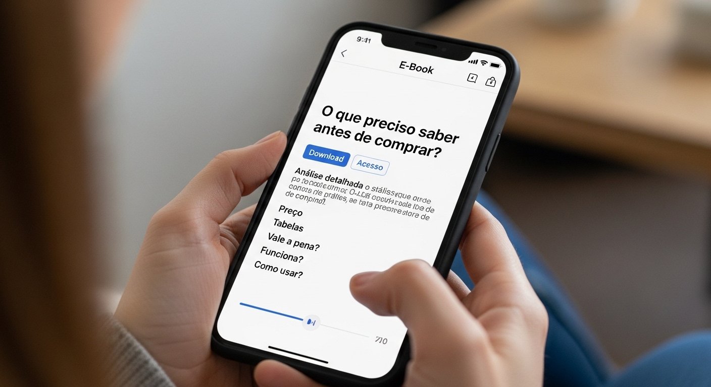 Como Comprar Carros Antes do Leilão e Pagar Até 30% da FIPE 1 https://cursoss.com.br/como-comprar-carros-antes-do-leilao-e-pagar-ate-30-da-fipe/ Como Comprar Carros Antes do Leilão e Pagar Até 30% da FIPE CURSOSS