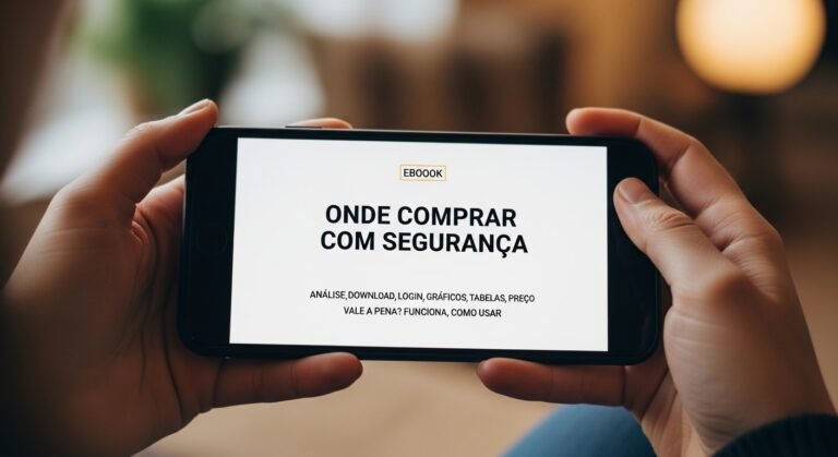 Como vencer a insegurança e proporcionar prazer com técnica 4 https://cursoss.com.br/domine-o-ingles-de-verdade-com-o-metodo-beway/ Como vencer a insegurança e proporcionar prazer com técnica
