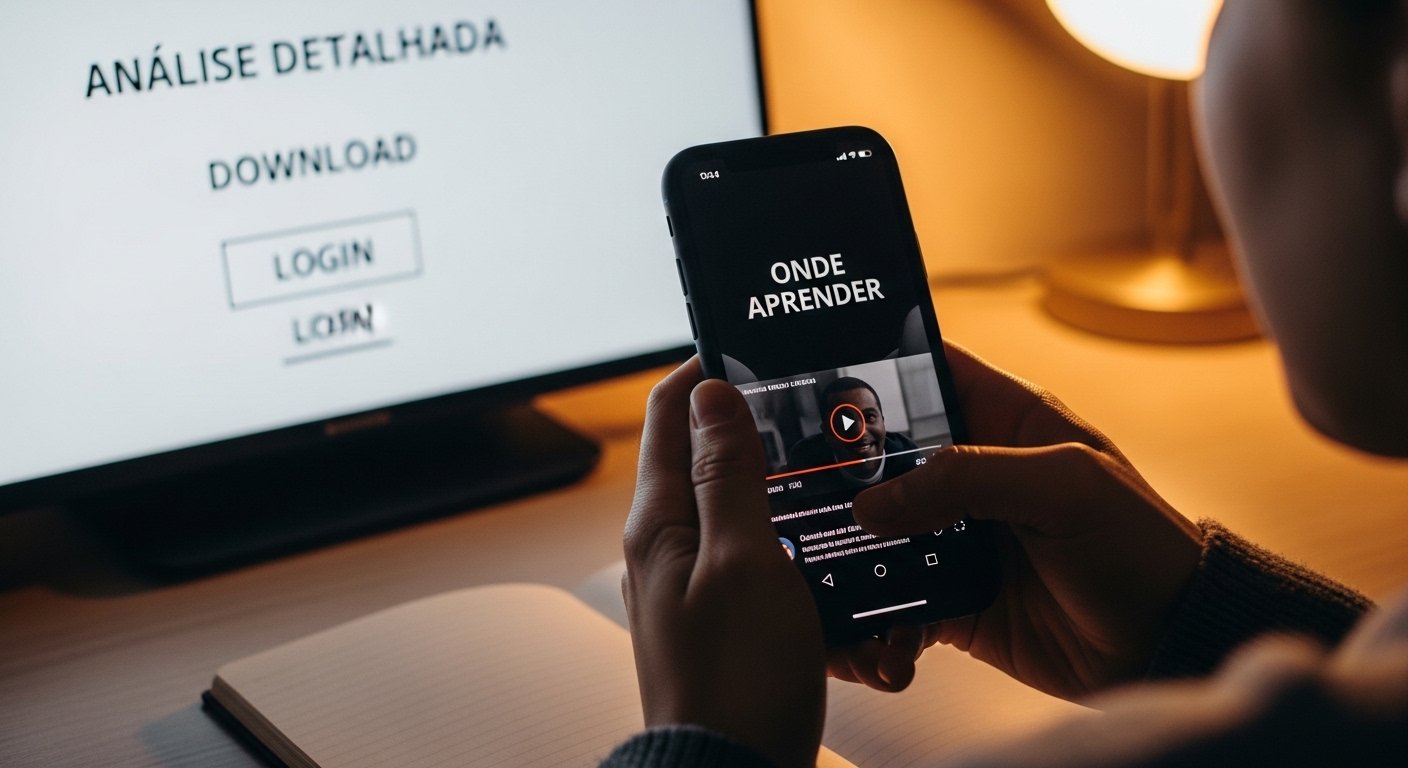 STC Transformação Corporal: A Engenharia Social que Hackeia o Metabolismo 1 https://cursoss.com.br/stc-transformacao-corporal-a-engenharia-social-que-hackeia-o-metabolismo/ STC Transformação Corporal: A Engenharia Social que Hackeia o Metabolismo CURSOSS