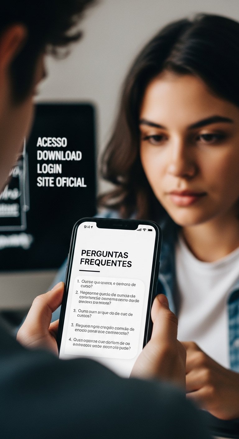 Andrea IA - Dra. Andrea Vermont | apoio emocional 24h 1 https://cursoss.com.br/catalogo-de-cursos/page/71/ Andrea IA – Dra. Andrea Vermont | apoio emocional 24h