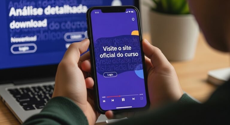 Nati Abreu: Segredos da Renda Automática – Curso Online para Criar Produtos Digitais com IA 10 https://cursoss.com.br/catalogo-de-cursos/page/85/ Nati Abreu: Segredos da Renda Automática – Curso Online para Criar Produtos Digitais com IA