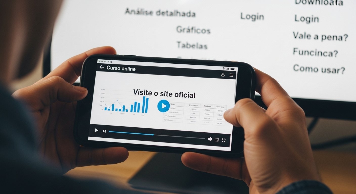 Como Sair das Dívidas Sem Acordos Abusivos 1 https://cursoss.com.br/como-sair-das-dividas-sem-acordos-abusivos/ Como Sair das Dívidas Sem Acordos Abusivos CURSOSS