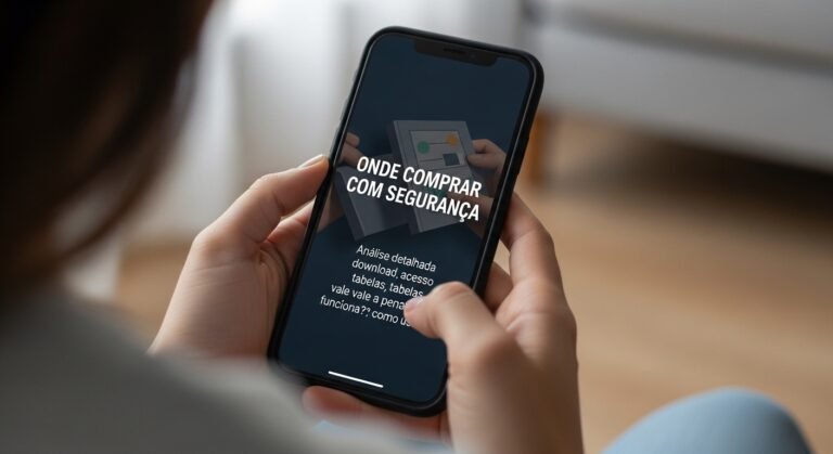 Curso Leitura Dinâmica Metaleitura: A Solução Definitiva para Quem Sofre com Leitura Lenta