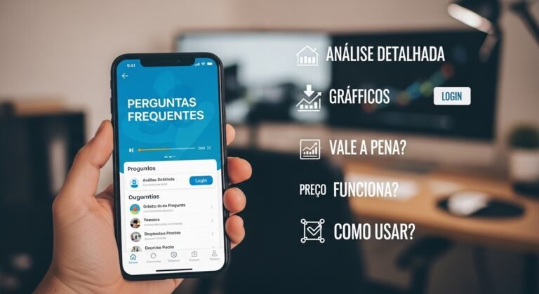 Review Crítico: Curso Superior Bacharelado em Educação Física EAD – Instituto Óliver
