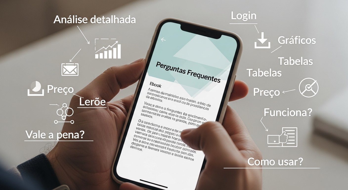 Como sair do superendividamento sem advogado através do Protocolo Nadia Pace? CURSOSS