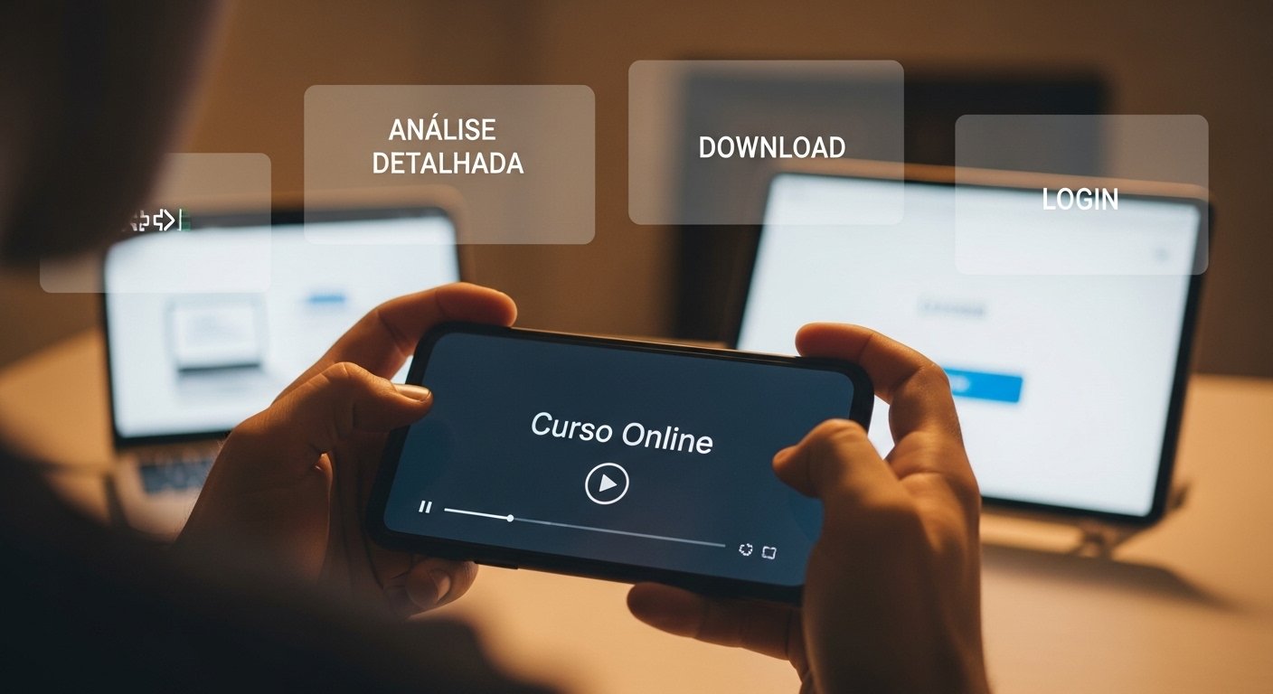 Tradutor de Almas – Transforme Dor em Propósito sem Terapias Caras (compare antes de comprar) 1 https://cursoss.com.br/tradutor-de-almas-transforme-dor-em-proposito-sem-terapias-caras-compare-antes-de-comprar/ Tradutor de Almas – Transforme Dor em Propósito sem Terapias Caras (compare antes de comprar) CURSOSS