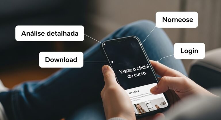 Reconquista Arautos (César) é para você? Não compre antes de ler esta análise para Estrategistas e Profissionais de Alto Valor