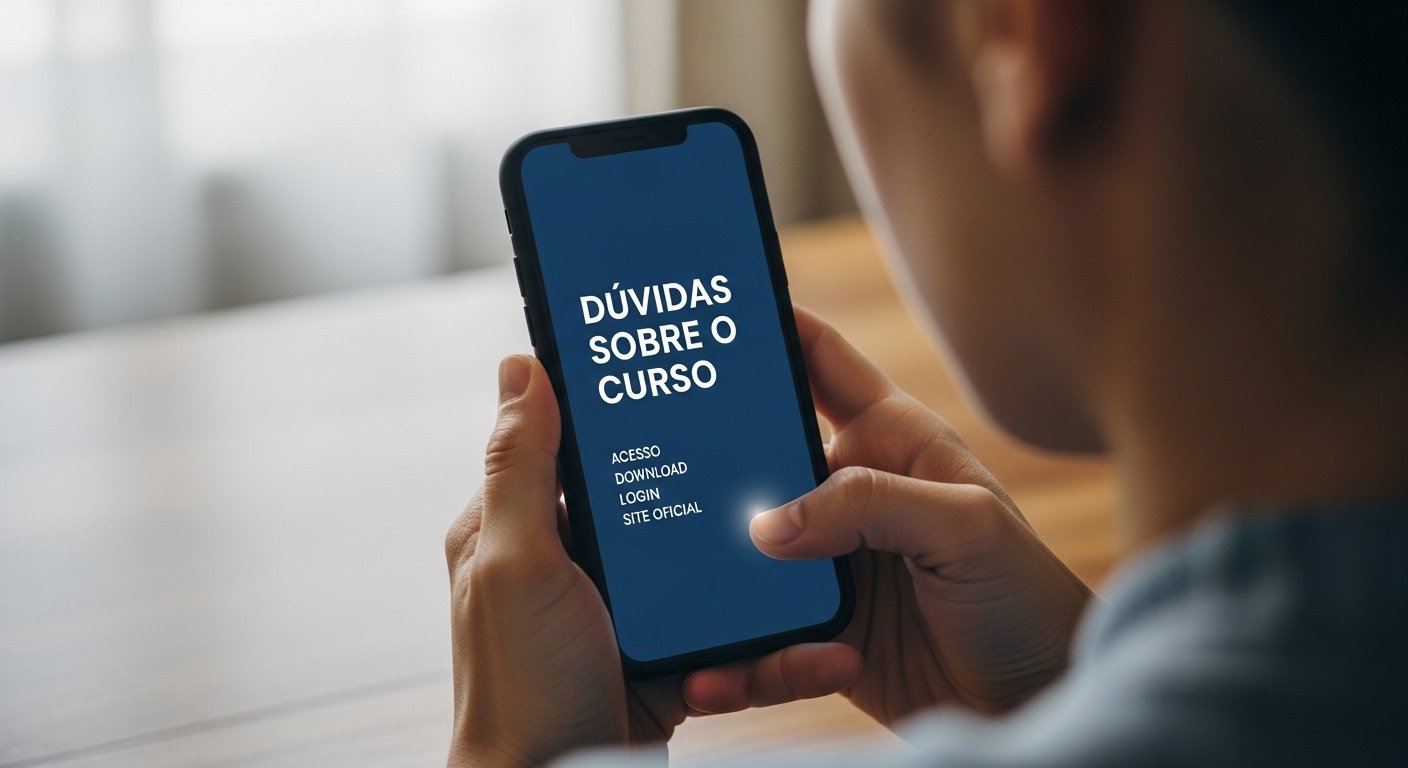 Diploma rápido para concursos - Gestão Segurança 3 meses 1 https://cursoss.com.br/diploma-rapido-para-concursos-gestao-seguranca-3-meses/ Diploma rápido para concursos - Gestão Segurança 3 meses CURSOSS