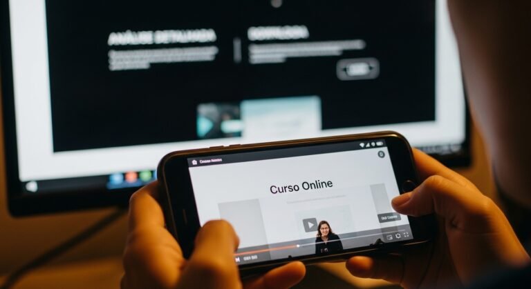 Via Sapientiae resolve a falta de profundidade no estudo das línguas sagradas? Sim, através de um método de gramática comparada e exegese que prioriza a tradição sobre a memorização rápida.