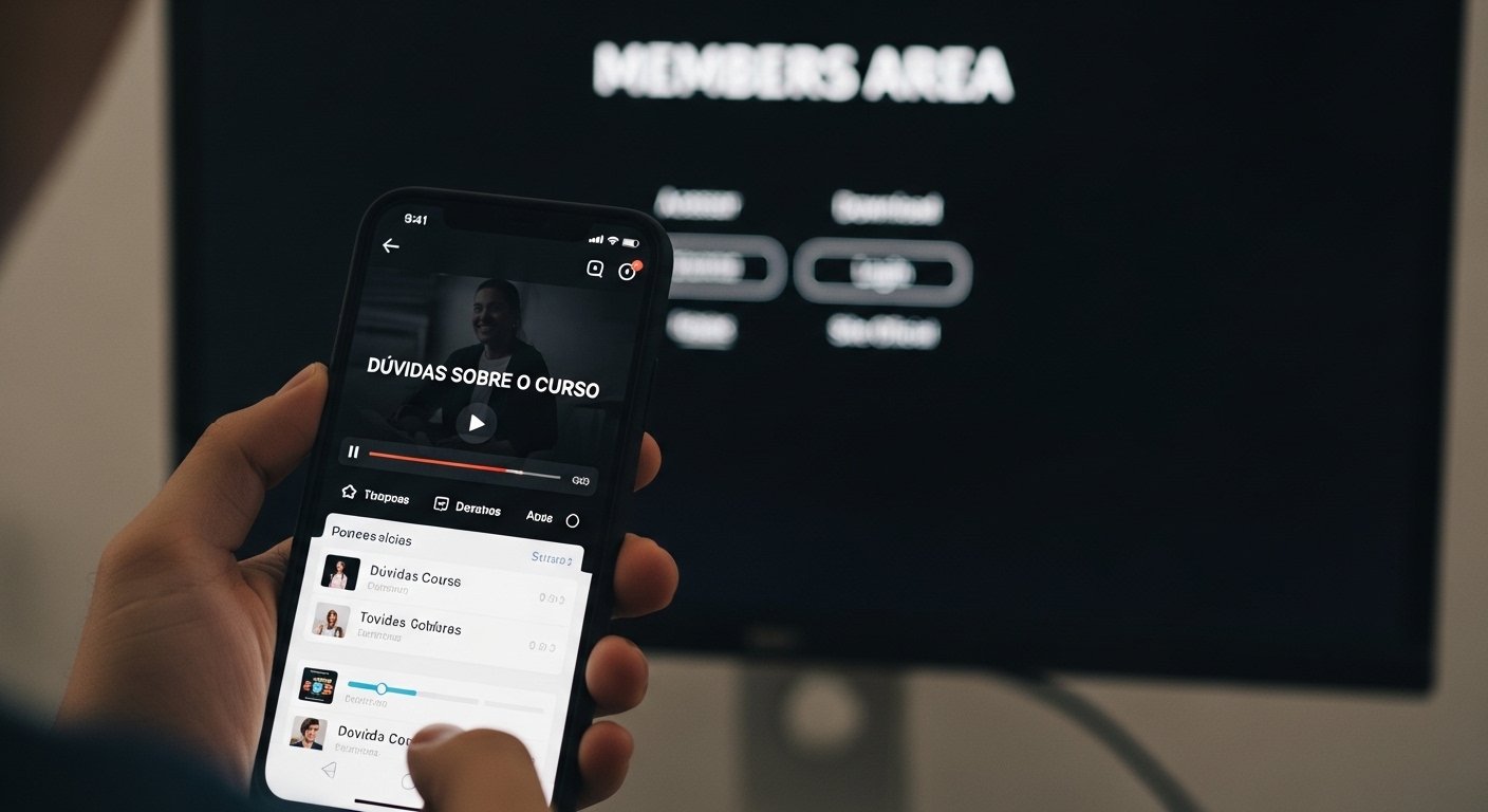 Mateus Oliver EJA Supletivo EAD – Conclua seus estudos em 6 meses com flexibilidade CURSOSS