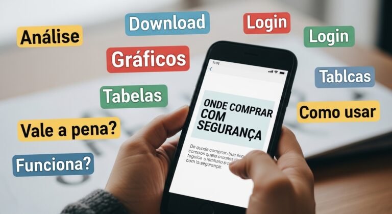 Como Dobrar a Velocidade de Estudo sem Perder a Retenção de Conteúdo