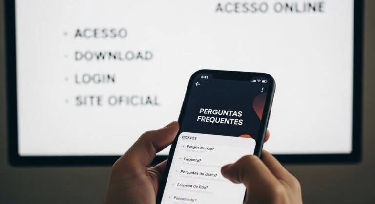 Como lidar com Alzheimer no dia a dia – Método LoveCare 2.0 Premium – Cláudia Alves