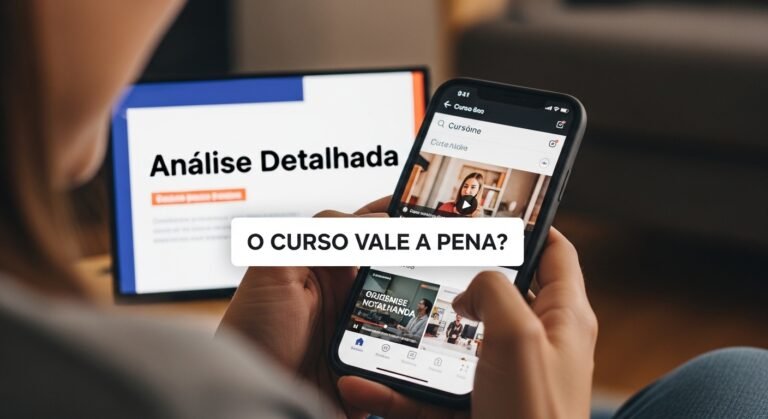 Acelerador de Prosperidade da Alma: [A Ciência da Manifestação Celular]: Cesar Matsumoto