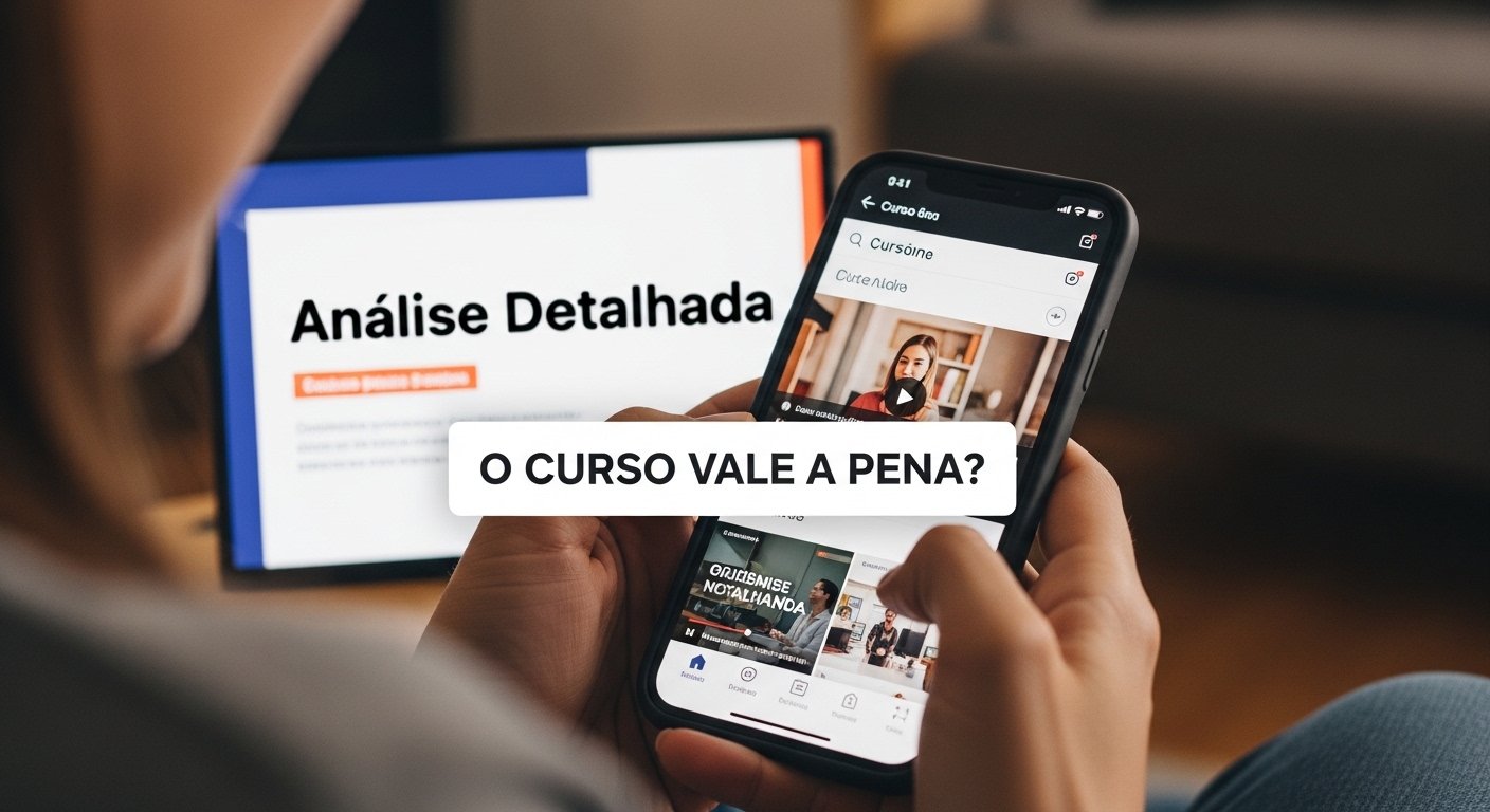 Acelerador de Prosperidade da Alma: [A Ciência da Manifestação Celular]: Cesar Matsumoto CURSOSS
