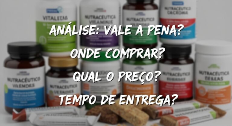 Inibe One: suplemento para saciedade e emagrecimento 1 https://cursoss.com.br/catalogo-de-cursos/page/70/ Inibe One: suplemento para saciedade e emagrecimento