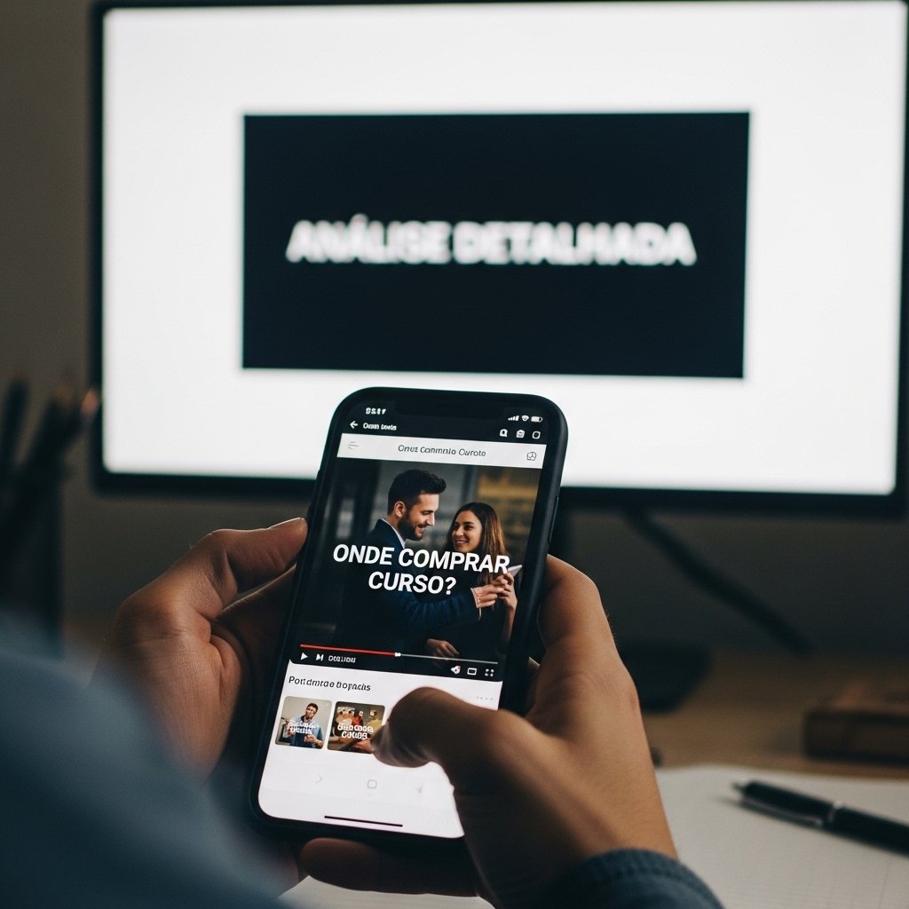 Academia de Português – Domínio Total para Concursos: Álvaro Ferreira – A Solução Única 1 https://cursoss.com.br/academia-de-portugues-dominio-total-para-concursos-alvaro-ferreira-a-solucao-unica/ Academia de Português – Domínio Total para Concursos: Álvaro Ferreira – A Solução Única CURSOSS