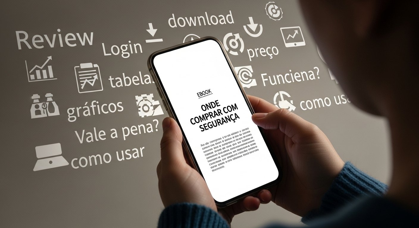Bacharelado em Educação Física EAD do Instituto Óliver vale a pena? Como conseguir um diploma superior sem travar sua rotina de estudos ou trabalho