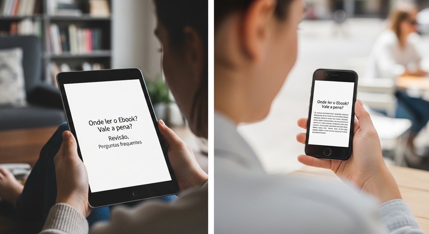 Protocolo Nadia Pace: Como limpar o nome e quitar dívidas 1 https://cursoss.com.br/protocolo-nadia-pace-como-limpar-o-nome-e-quitar-dividas/ Protocolo Nadia Pace: Como limpar o nome e quitar dívidas CURSOSS