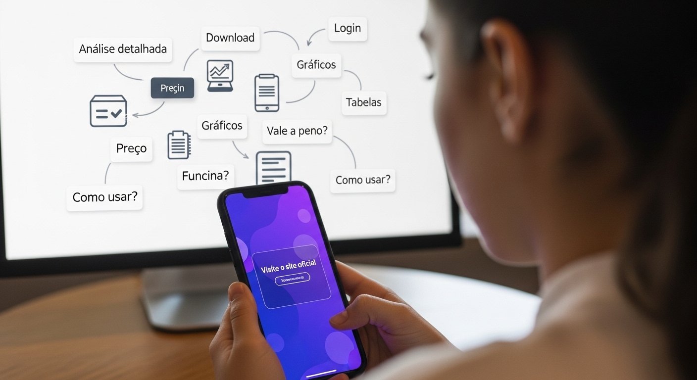 Como Criar Dashboards Profissionais em Power BI Sem Perder Tempo 1 https://cursoss.com.br/como-criar-dashboards-profissionais-em-power-bi-sem-perder-tempo/ Como Criar Dashboards Profissionais em Power BI Sem Perder Tempo CURSOSS