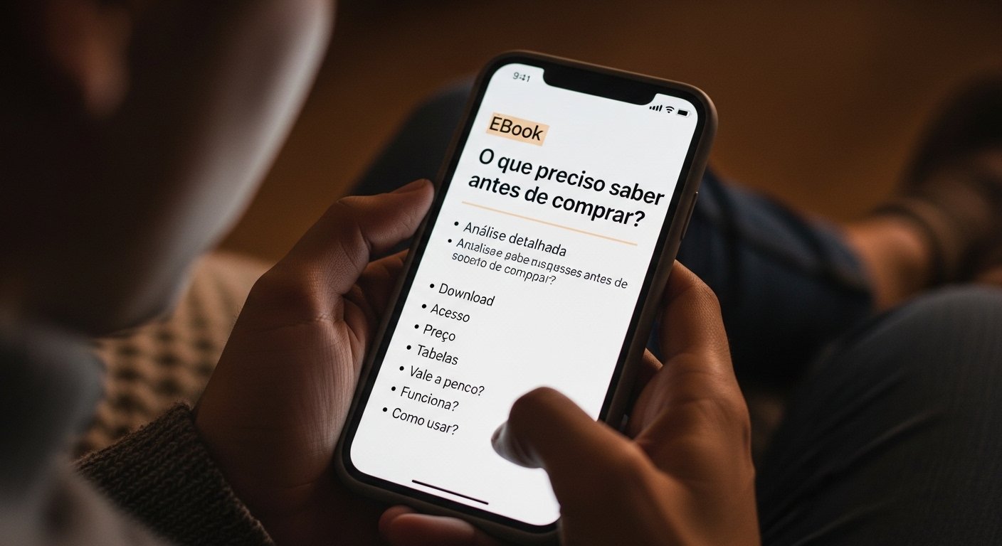 Comprar Carro Antes do Leilão Vale a Pena? Como Evitar Prejuízo ao Tentar Pagar 30% da FIPE 1 https://cursoss.com.br/comprar-carro-antes-do-leilao-vale-a-pena-como-evitar-prejuizo-ao-tentar-pagar-30-da-fipe/ Comprar Carro Antes do Leilão Vale a Pena? Como Evitar Prejuízo ao Tentar Pagar 30% da FIPE CURSOSS