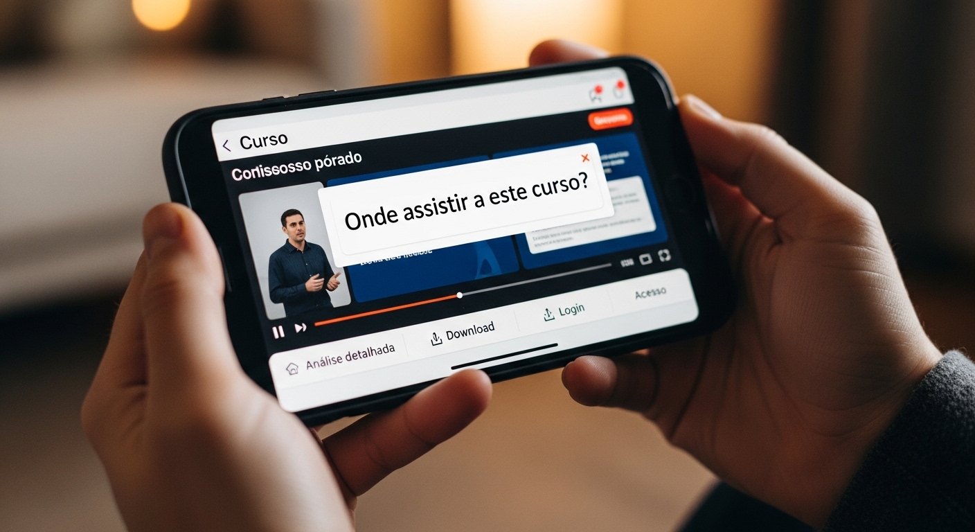 Beway 2.0 [fluência definitiva]: Jonas Prof. Inglês CURSOSS