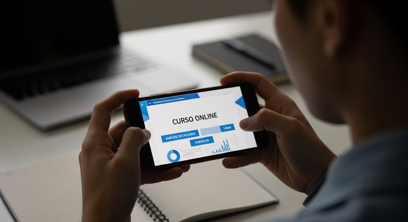 Minha Carteira Rica - MCR - Davidson | Aprenda a investir com uma carteira ao vivo 1 https://cursoss.com.br/minha-carteira-rica-mcr-davidson-aprenda-a-investir-com-uma-carteira-ao-vivo/ Minha Carteira Rica - MCR - Davidson | Aprenda a investir com uma carteira ao vivo CURSOSS