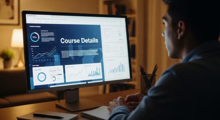 Curso Julia Santos (SST): Como deixar ela louca na cama vale a pena? 9 https://cursoss.com.br/catalogo-de-cursos/page/85/ Curso Julia Santos (SST): Como deixar ela louca na cama vale a pena?
