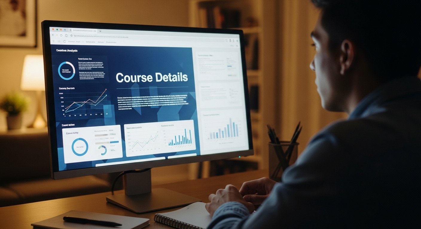 Curso Julia Santos (SST): Como deixar ela louca na cama vale a pena? 1 https://cursoss.com.br/curso-julia-santos-sst-como-deixar-ela-louca-na-cama-vale-a-pena/ Curso Julia Santos (SST): Como deixar ela louca na cama vale a pena? CURSOSS