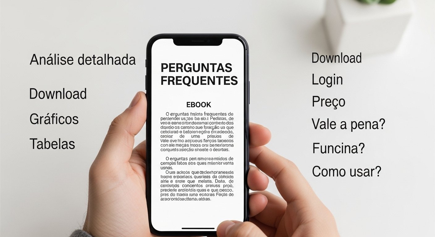 Protocolo Nadia Pace – Como sair das dívidas sem advogado? 1 https://cursoss.com.br/protocolo-nadia-pace-como-sair-das-dividas-sem-advogado/ Protocolo Nadia Pace – Como sair das dívidas sem advogado? CURSOSS