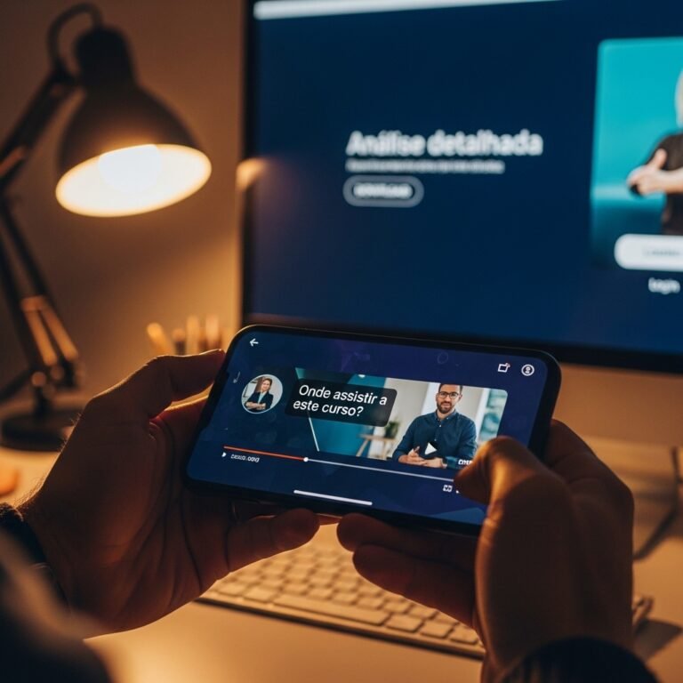 Academia de Português [Opinião Técnica Fundamentada]: Curso de Domínio da Norma Culta