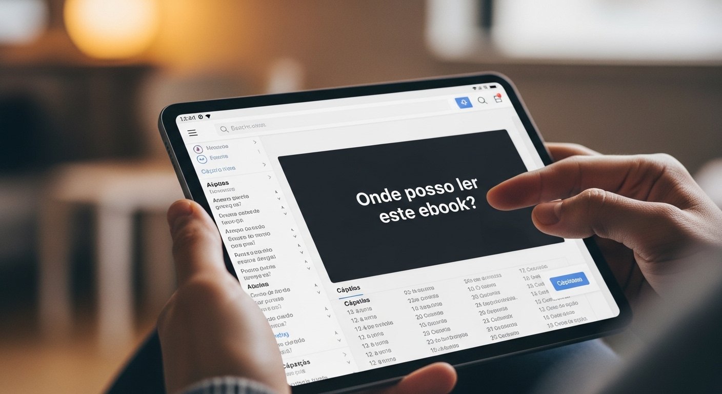 O Silêncio que Custa a Fé: Por que a Ignorância Bíblica é o Alvo das Heresias Modernas 1 https://cursoss.com.br/o-silencio-que-custa-a-fe-por-que-a-ignorancia-biblica-e-o-alvo-das-heresias-modernas/ O Silêncio que Custa a Fé: Por que a Ignorância Bíblica é o Alvo das Heresias Modernas CURSOSS