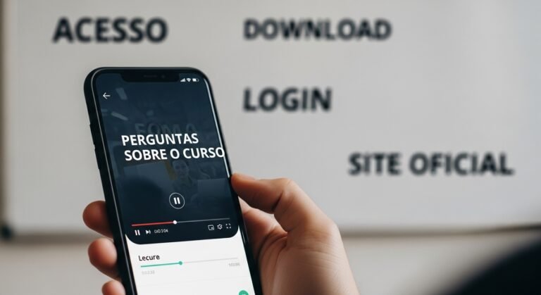 Como criar loja virtual afiliado - Super Loja Virtual 6 https://cursoss.com.br/catalogo-de-cursos/page/70/ Como criar loja virtual afiliado – Super Loja Virtual