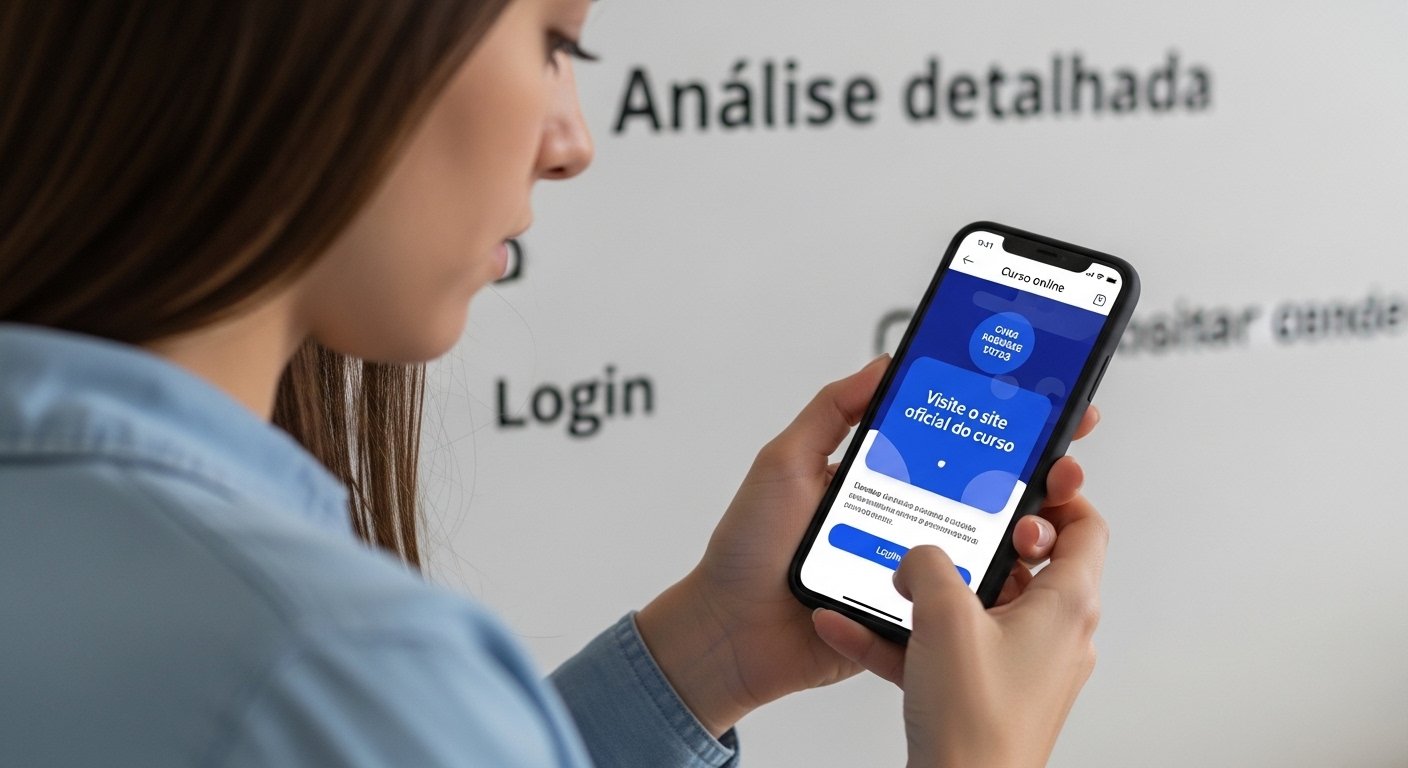 Ti Premium – O Netflix do Desenvolvedor Protheus: Daniel Atilio – Formação Contínua em AdvPL, TLPP e PO UI 1 https://cursoss.com.br/ti-premium-o-netflix-do-desenvolvedor-protheus-daniel-atilio-formacao-continua-em-advpl-tlpp-e-po-ui/ Ti Premium – O Netflix do Desenvolvedor Protheus: Daniel Atilio – Formação Contínua em AdvPL, TLPP e PO UI CURSOSS