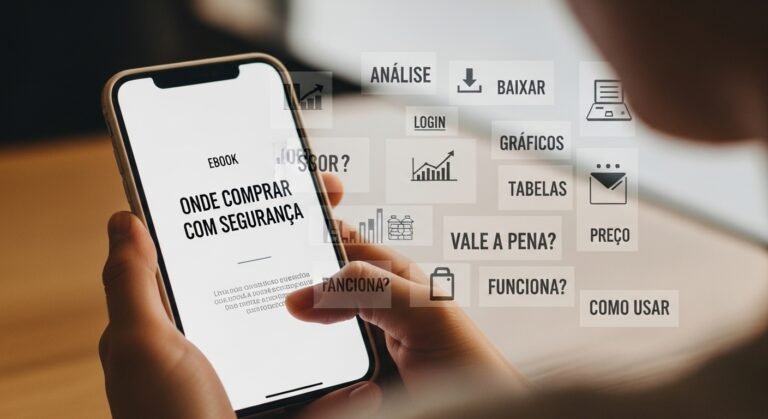 Como Estudar as Escrituras com Profundidade sem se Perder em Teorias Complexas