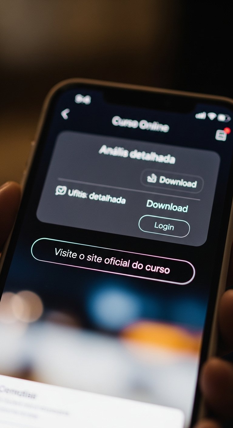 Nati Abreu Curso Online: vale a pena? preço, acesso e o que você precisa saber antes de comprar 8 https://cursoss.com.br/catalogo-de-cursos/page/85/ Nati Abreu Curso Online: vale a pena? preço, acesso e o que você precisa saber antes de comprar