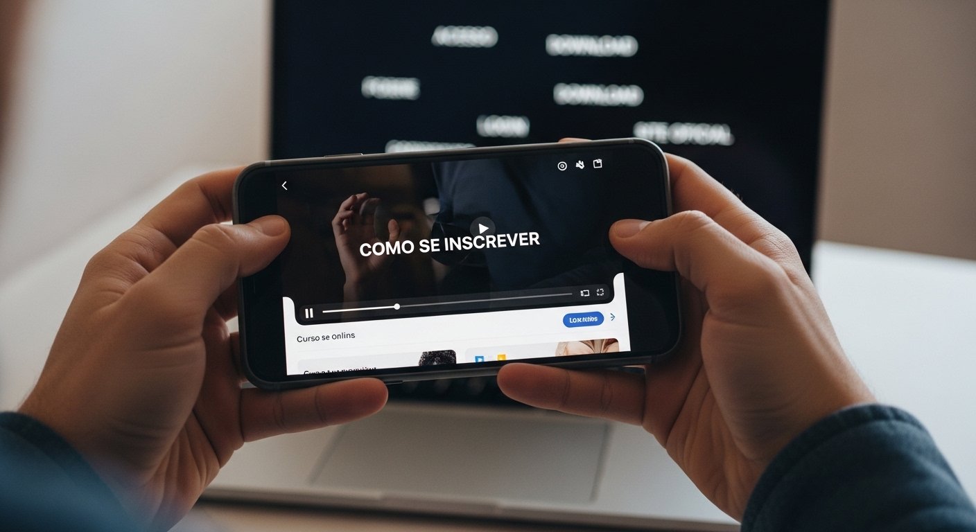 Você está queimando dinheiro em tráfego sem vender? O erro invisível na Rede de Display que trava afiliados iniciantes