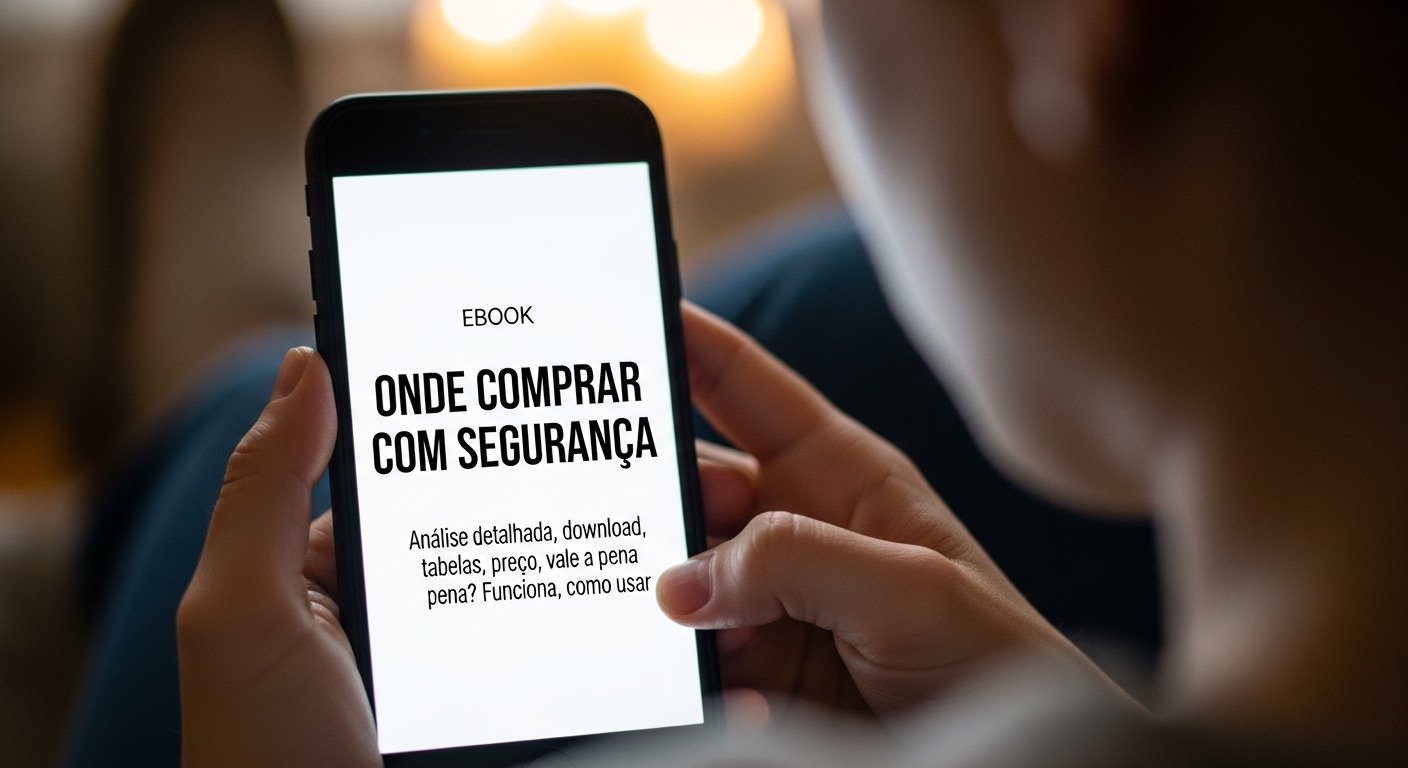Como tirar o registro no CRO e ser contratado sem experiência? O curso Auxiliar em Saúde Bucal - ASB é aceito pelo mercado? CURSOSS